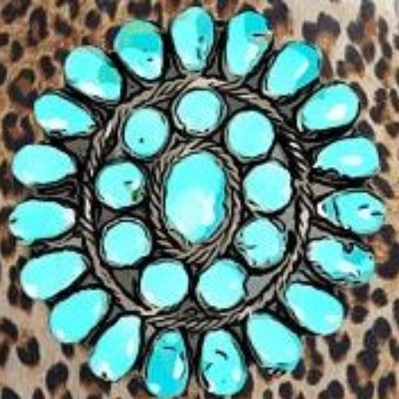 Lisa - Picture 1 of 1